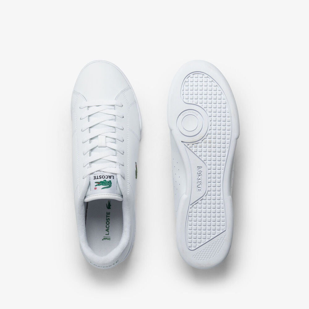 ZAPATILLAS BACKSLAM LACOSTE