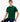 POLO LACOSTE LISO