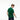 POLO LACOSTE LISO