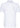 POLO LACOSTE LISO