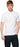 POLO LACOSTE LISO