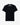 CAMISETA LACOSTE LISA LOGO CUELLO