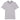 CAMISETA LACOSTE LISA LOGO CUELLO