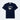 CAMISETA LOGO Y LETRAS LACOSTE