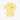 CAMISETA COTON GRAPHIC