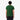 CAMISETA LOGO GRANDE LACOSTE