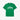 CAMISETA LACOSTE COTTON