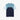 CAMISETA 3 COLORES