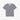 CAMISETA LACOSTE RAYAS