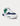 ZAPATILLAS RALPH LAUREN TRAIN 89 PP-SK-LTL