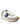 ZAPATILLAS RALPH LAUREN TRAIN 89 PP-SK-LTL