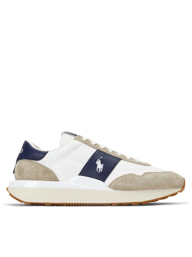 ZAPATILLAS RALPH LAUREN TRAIN 89 PP-SK-LTL
