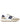 ZAPATILLAS RALPH LAUREN TRAIN 89 PP-SK-LTL