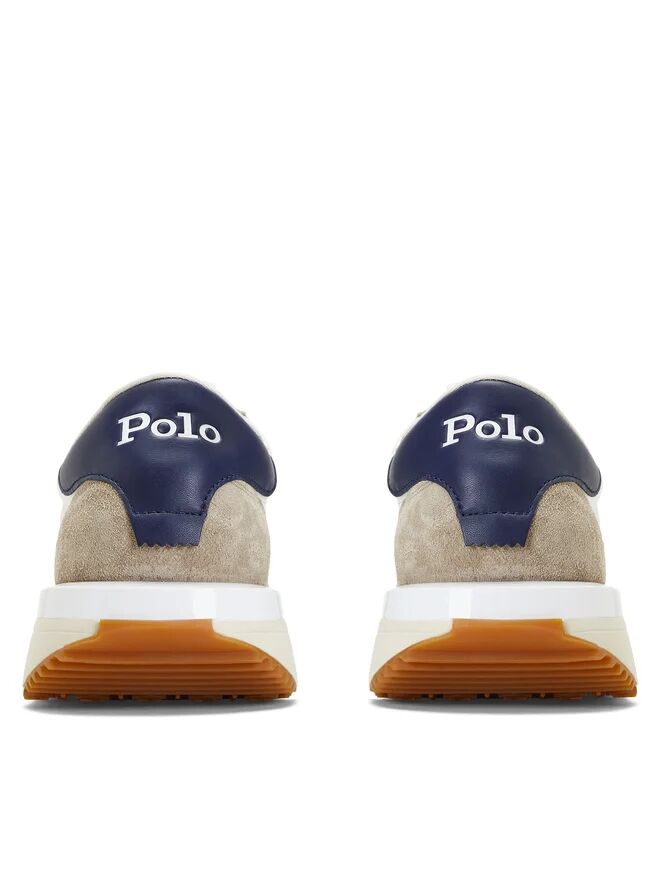 ZAPATILLAS RALPH LAUREN TRAIN 89 PP-SK-LTL