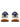 ZAPATILLAS RALPH LAUREN TRAIN 89 PP-SK-LTL