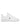 ZAPATILLAS RALPH LAUREN HRT CT II