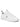 ZAPATILLAS RALPH LAUREN HRT CT II