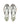 ZAPATILLAS RALPH LAUREN HRT AERA