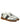 ZAPATILLAS RALPH LAUREN HRT AERA