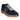 ZAPATILLAS RALPH LAUREN HRT AERA
