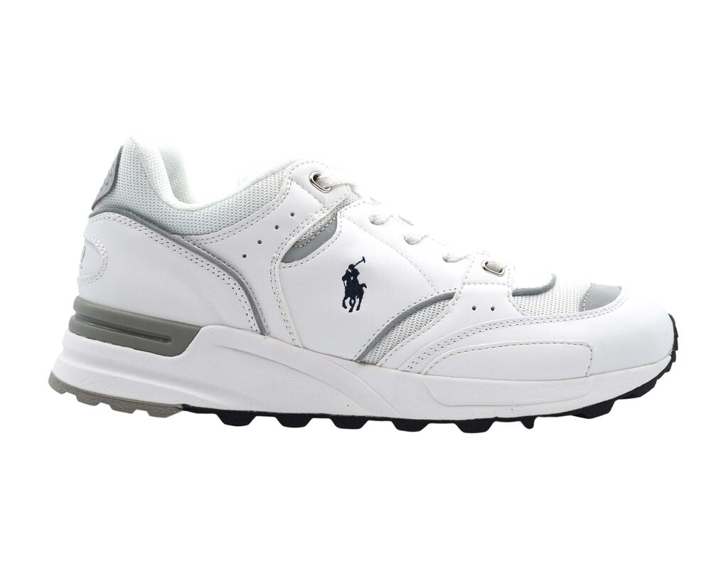 ZAPATILLAS RALPH LAUREN TRACKSTR 275