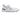 ZAPATILLAS RALPH LAUREN TRACKSTR 275