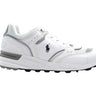 ZAPATILLAS RALPH LAUREN TRACKSTR 275 - ELLOS