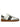 ZAPATILLAS RALPH LAUREN HRT AERA