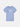 CAMISETA KIDS RAQUETA MEDIA