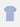 CAMISETA KIDS RAQUETA MEDIA