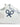 ZAPATILLA KIDS TENIS VELCRO RAQUETA