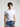 CAMISETA BASICA