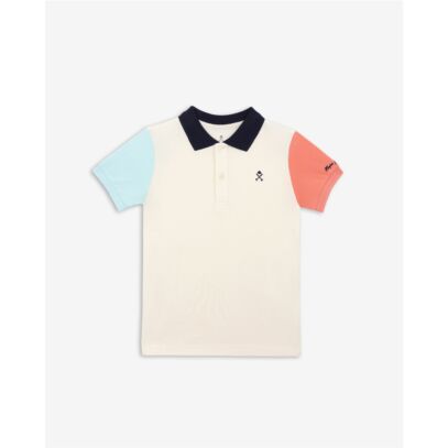 POLO PREPPY KIDS