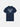 POLO KIDS CLASICO RAQUETA ETNICA