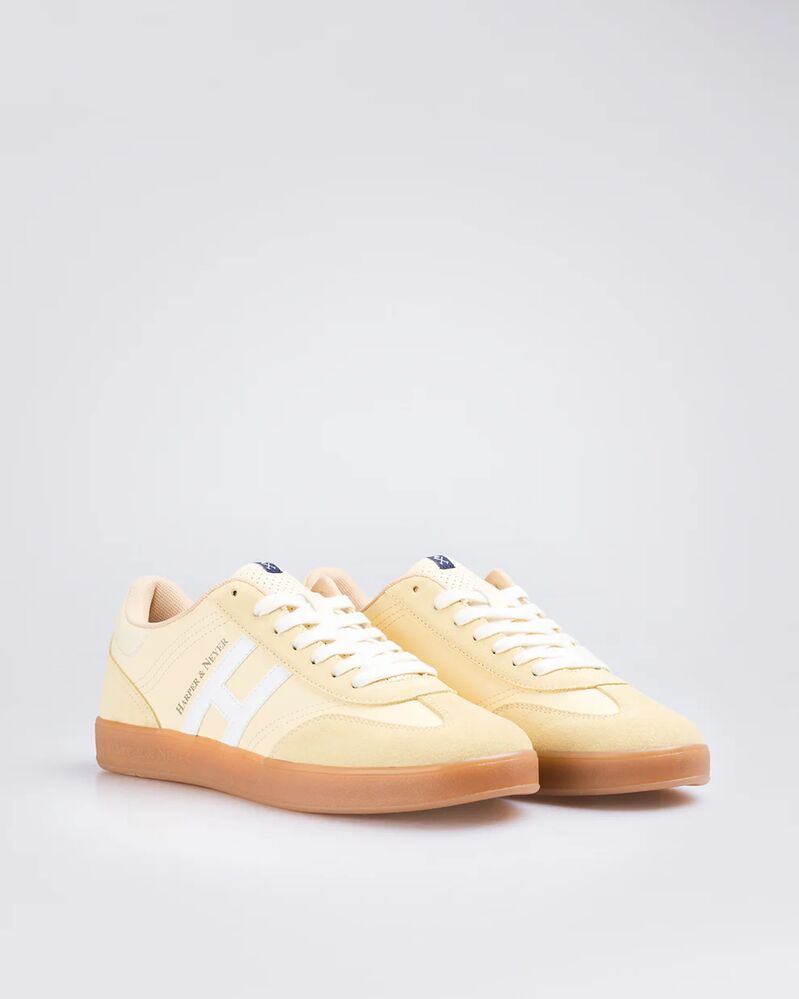 SNEAKER HAMPTONS HARPER