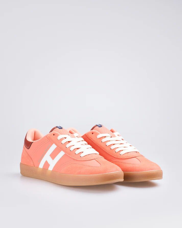 SNEAKER HAMPTONS HARPER