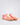 SNEAKER HAMPTONS HARPER