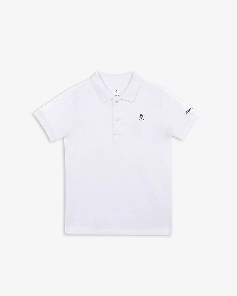 POLO ICON KIDS
