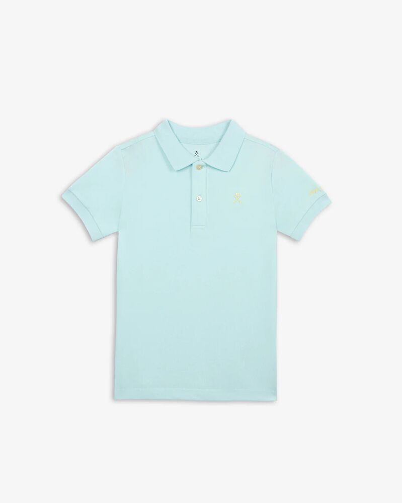POLO ICON KIDS