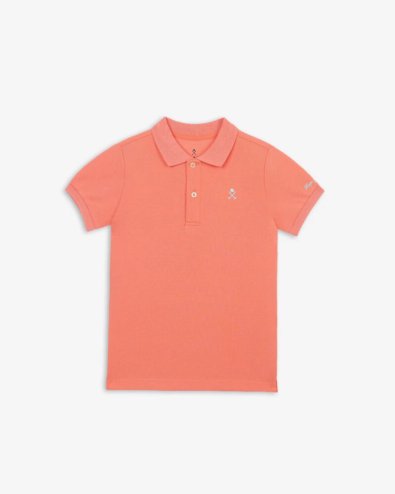 POLO ICON KIDS