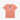 CAMISETA RHODE ISLAND KIDS - ELLOS
