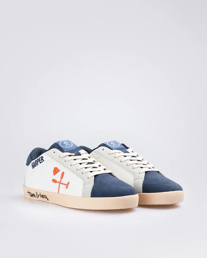 SNEAKER SUPERBOWL