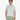 CAMISETA RETRO - ELLOS