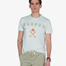 CAMISETA RETRO - ELLOS