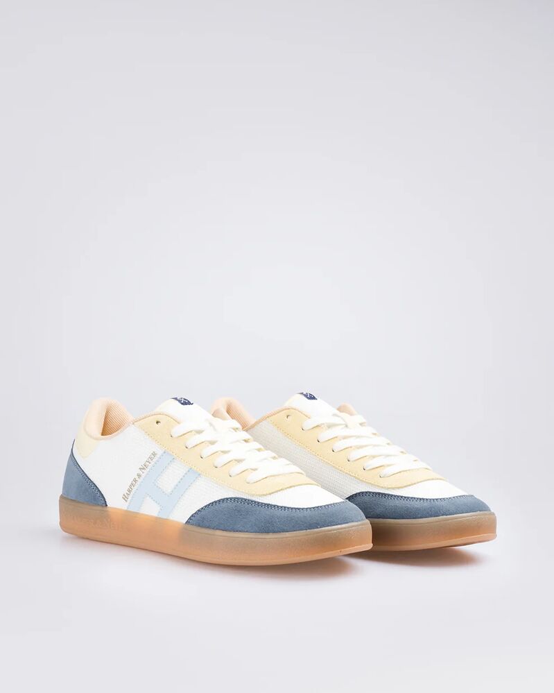 SNEAKER HAMPTONS LITE
