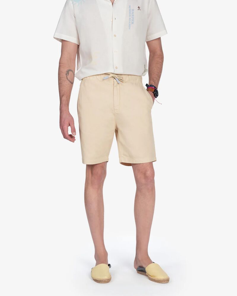 BERMUDA NAUTIC