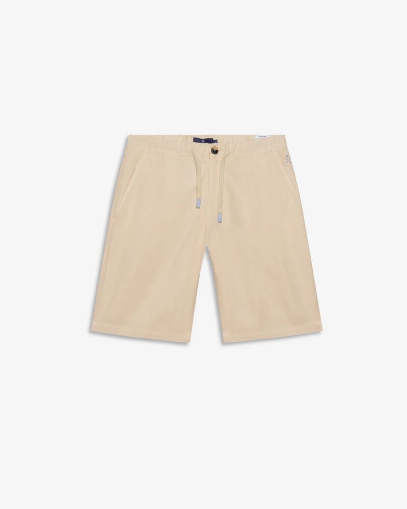 BERMUDA NAUTIC