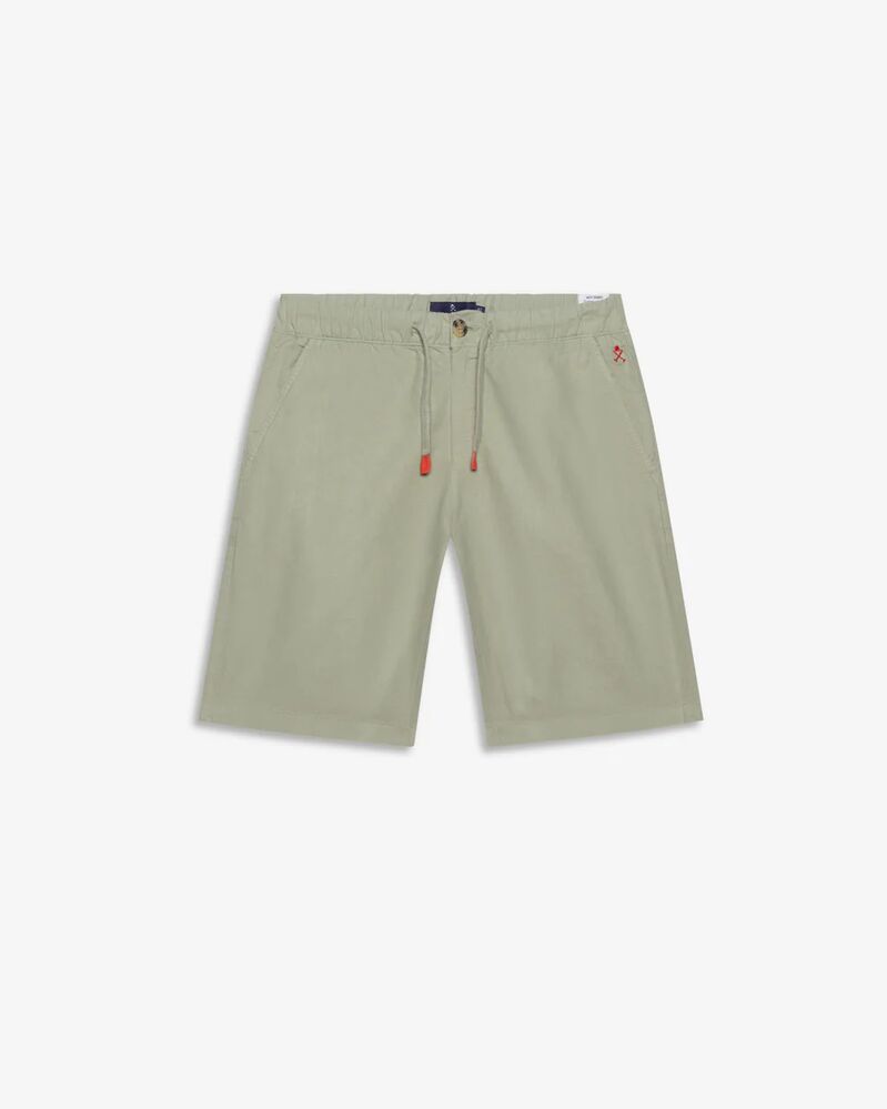 BERMUDA NAUTIC