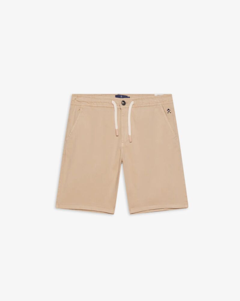 BERMUDA JOGGER