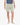 BERMUDA JOGGER